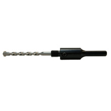 PORTE TREPAN DIAMANT SX M14